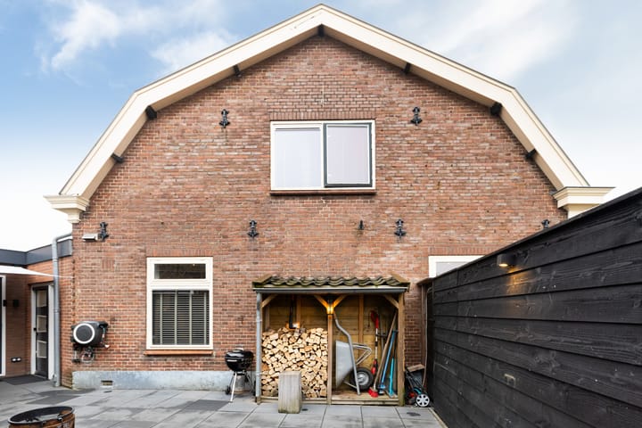 Foto 58 van Herenstraat 48