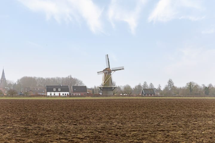 Foto 61 van Herenstraat 48