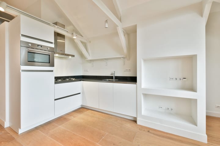 Foto 4 van Frans Halsstraat 44-4