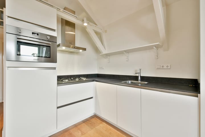 Foto 6 van Frans Halsstraat 44-4