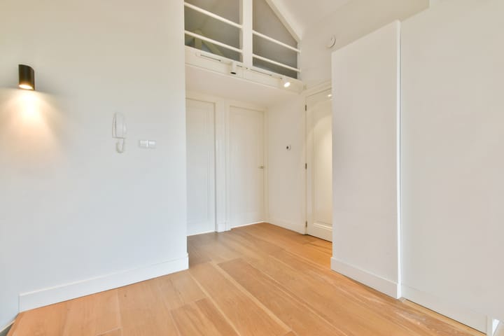 Foto 7 van Frans Halsstraat 44-4