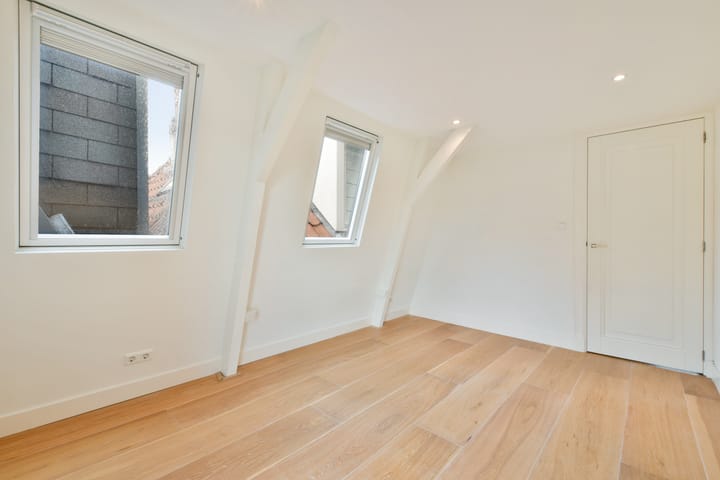 Foto 11 van Frans Halsstraat 44-4