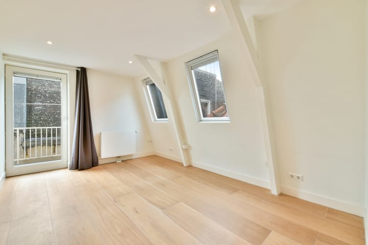 Foto 12 van Frans Halsstraat 44-4