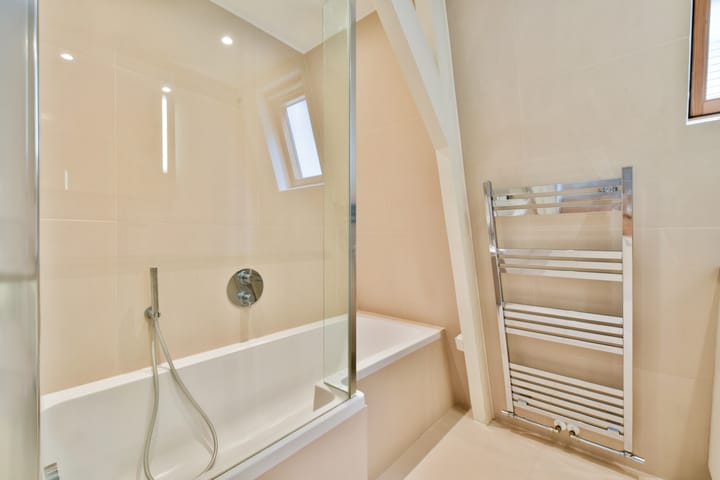 Foto 13 van Frans Halsstraat 44-4