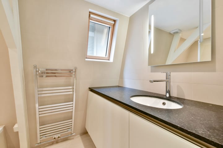 Foto 14 van Frans Halsstraat 44-4