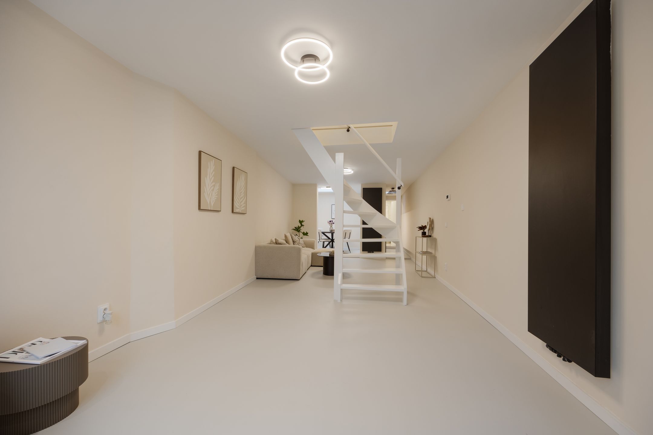 Foto 3 van 2e Binnenvestgracht 6