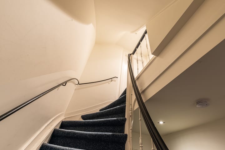 Foto 15 van Frans Halsstraat 44-4