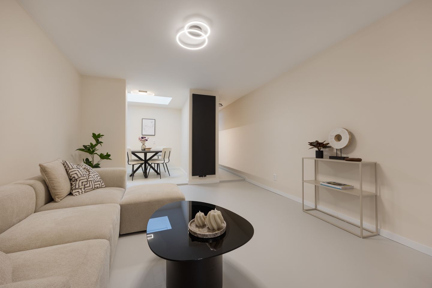 Foto 4 van 2e Binnenvestgracht 6