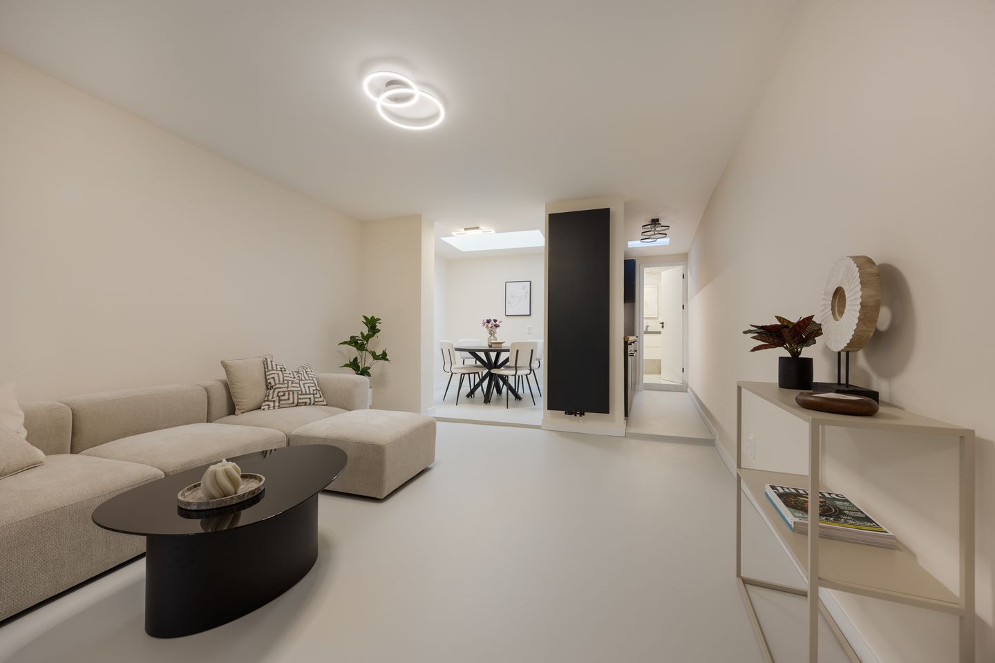 Foto 5 van 2e Binnenvestgracht 6