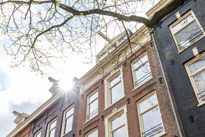 Foto 17 van Frans Halsstraat 44-4