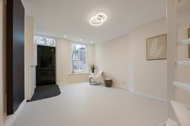 Foto 8 van 2e Binnenvestgracht 6