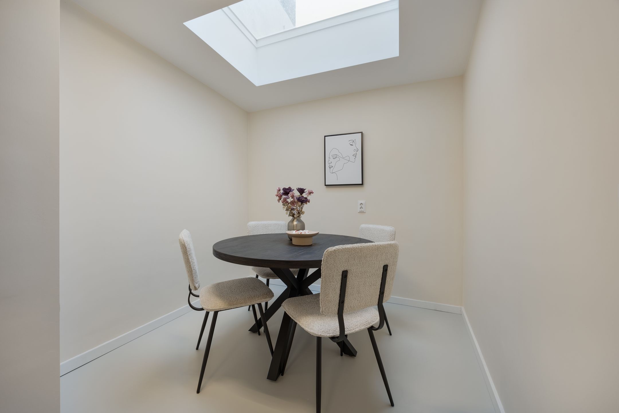 Foto 9 van 2e Binnenvestgracht 6