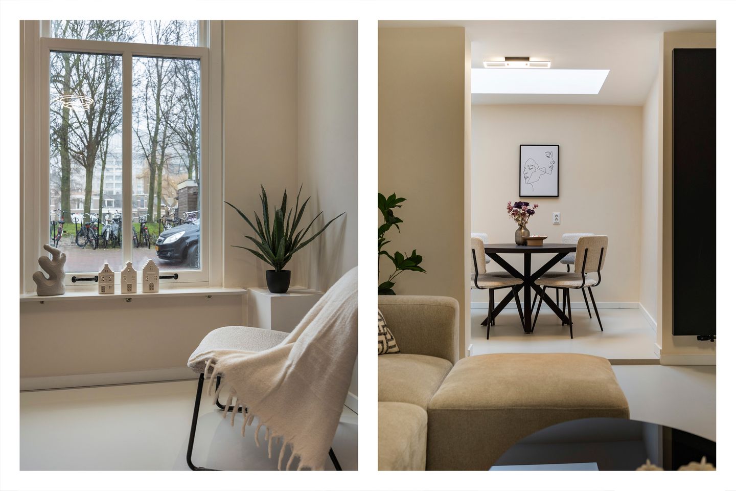 Foto 10 van 2e Binnenvestgracht 6