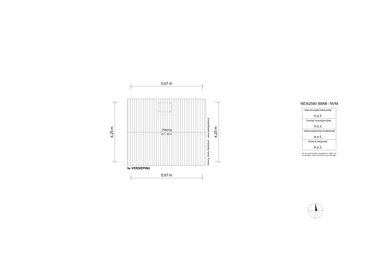 Foto 22 van Frans Halsstraat 44-4