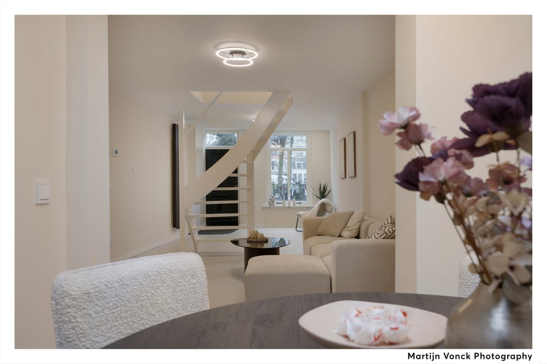 Foto 11 van 2e Binnenvestgracht 6