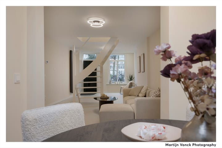 Foto 11 van 2e Binnenvestgracht 6