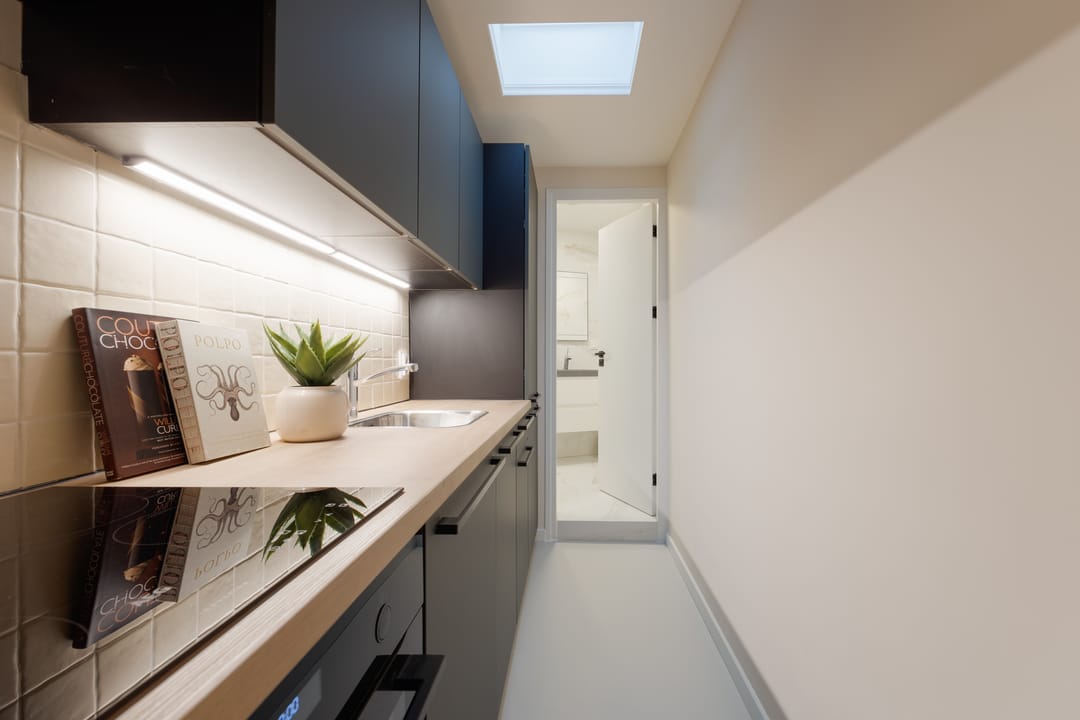 Foto 13 van 2e Binnenvestgracht 6