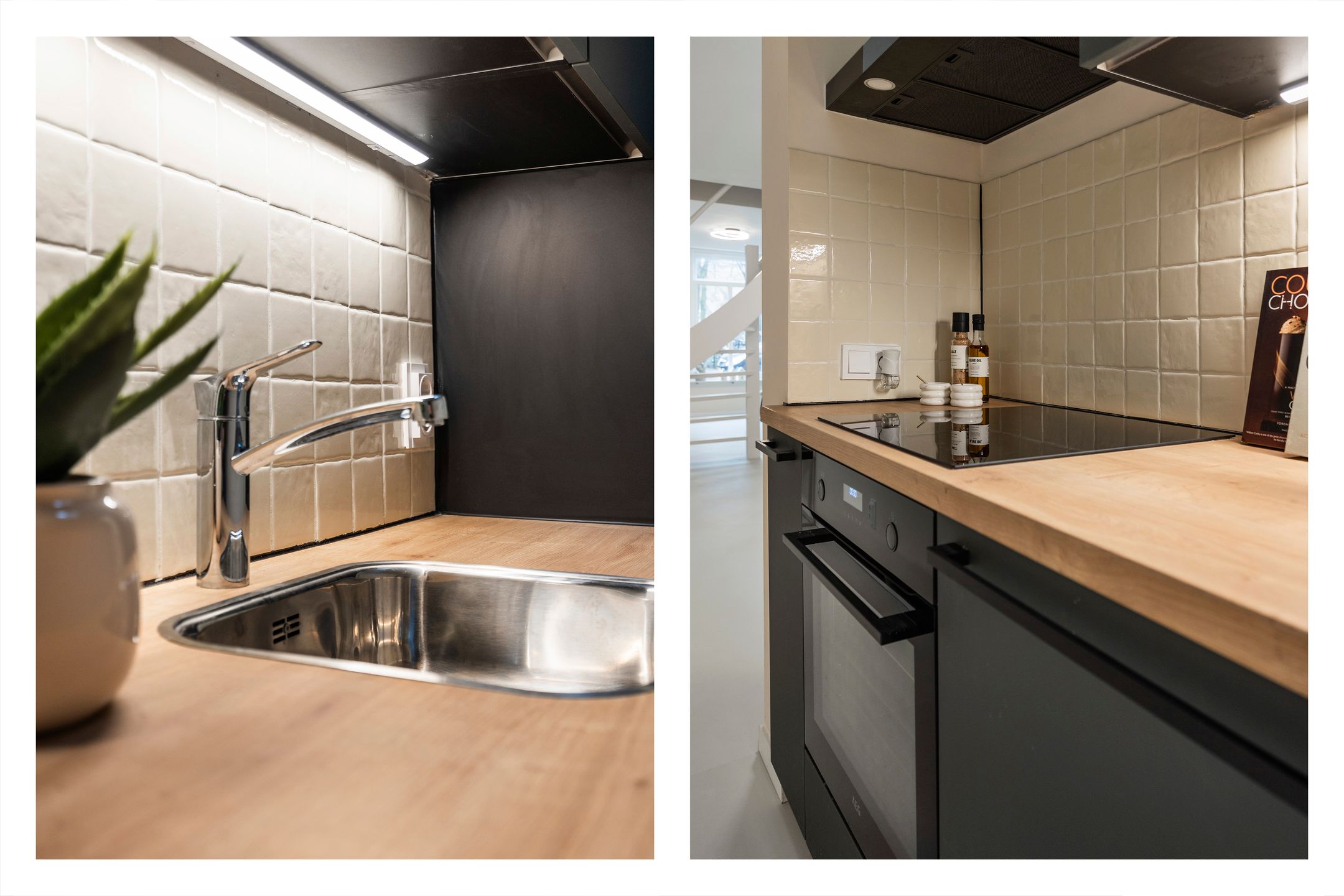 Foto 15 van 2e Binnenvestgracht 6