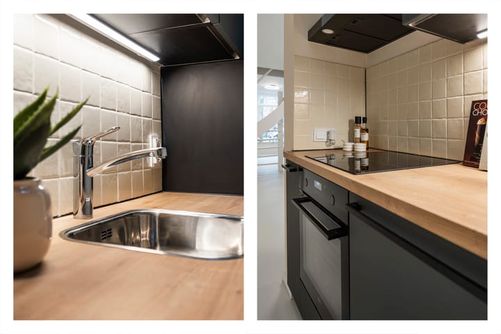 Foto 15 van 2e Binnenvestgracht 6