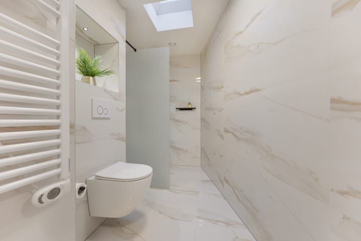 Foto 16 van 2e Binnenvestgracht 6