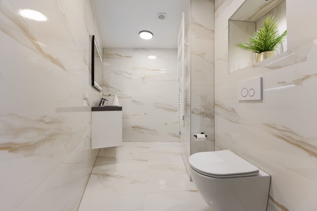 Foto 17 van 2e Binnenvestgracht 6