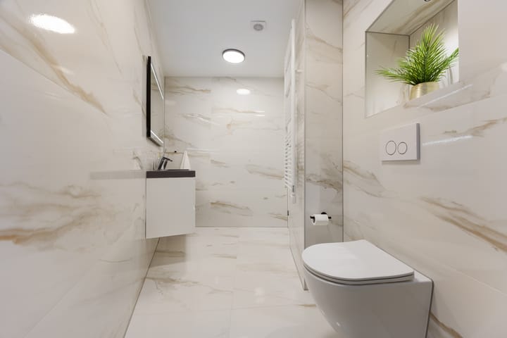 Foto 17 van 2e Binnenvestgracht 6