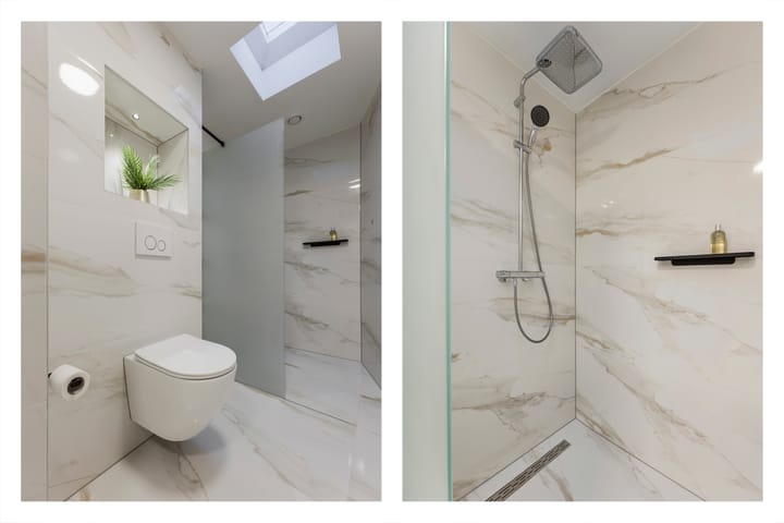 Foto 18 van 2e Binnenvestgracht 6