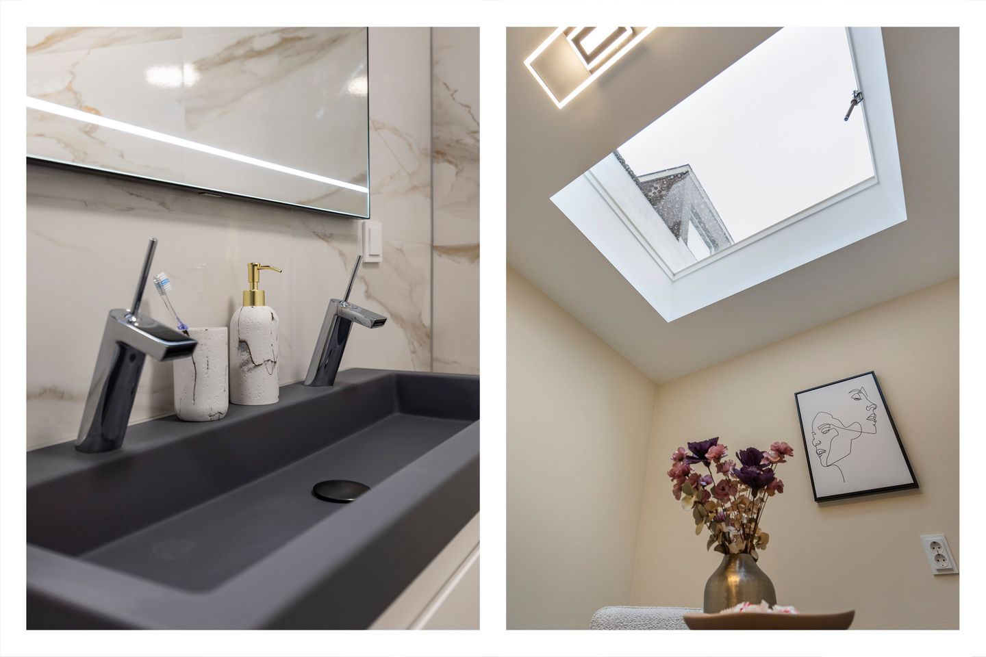 Foto 19 van 2e Binnenvestgracht 6