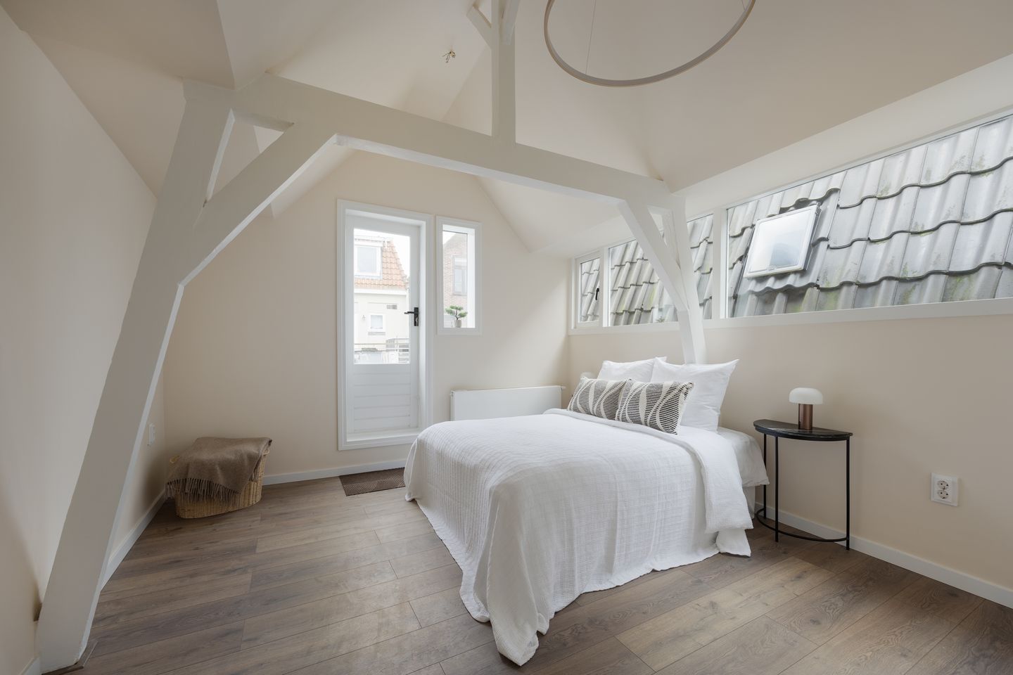 Foto 20 van 2e Binnenvestgracht 6