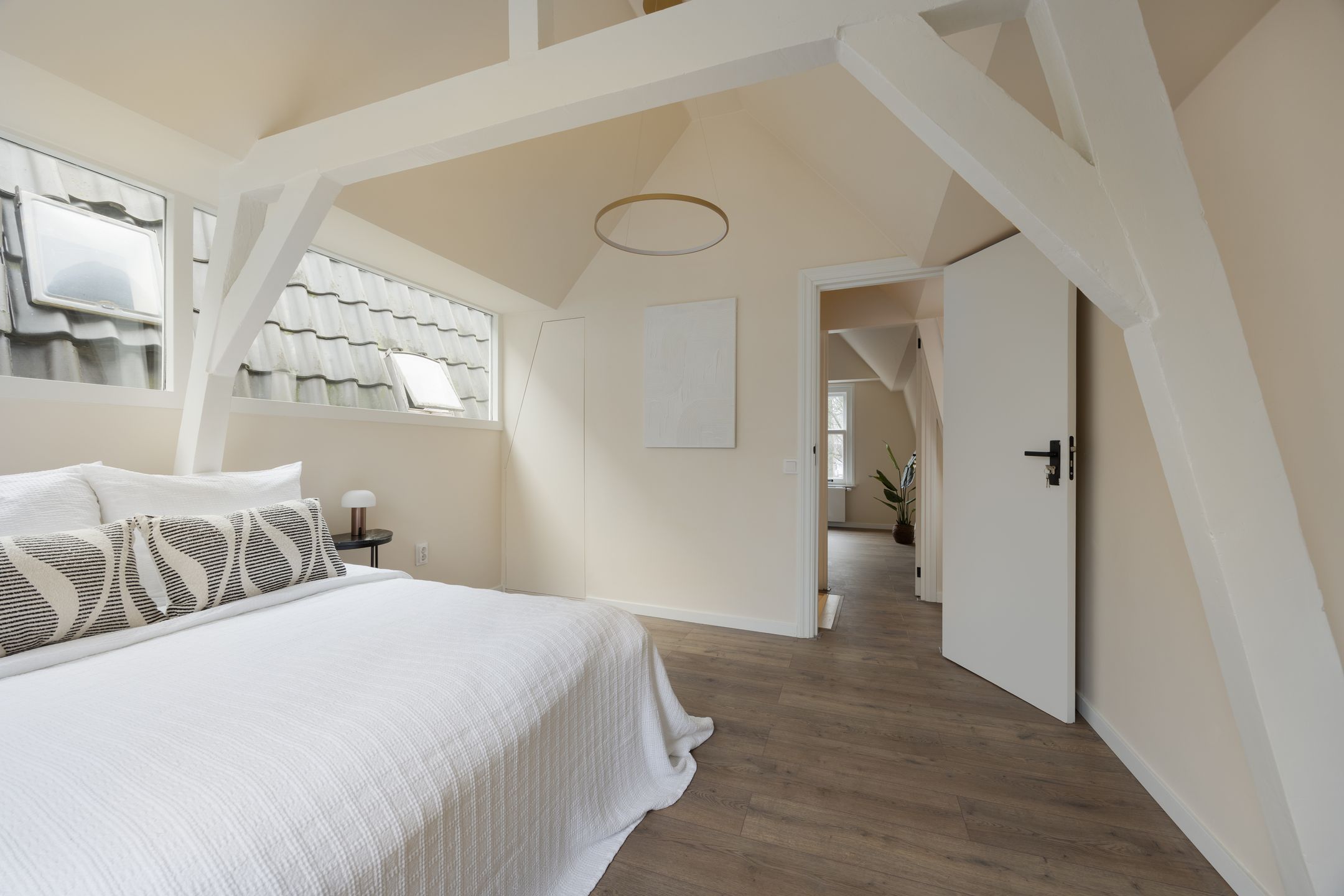 Foto 21 van 2e Binnenvestgracht 6