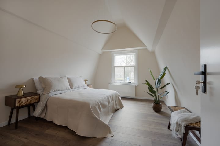 Foto 22 van 2e Binnenvestgracht 6