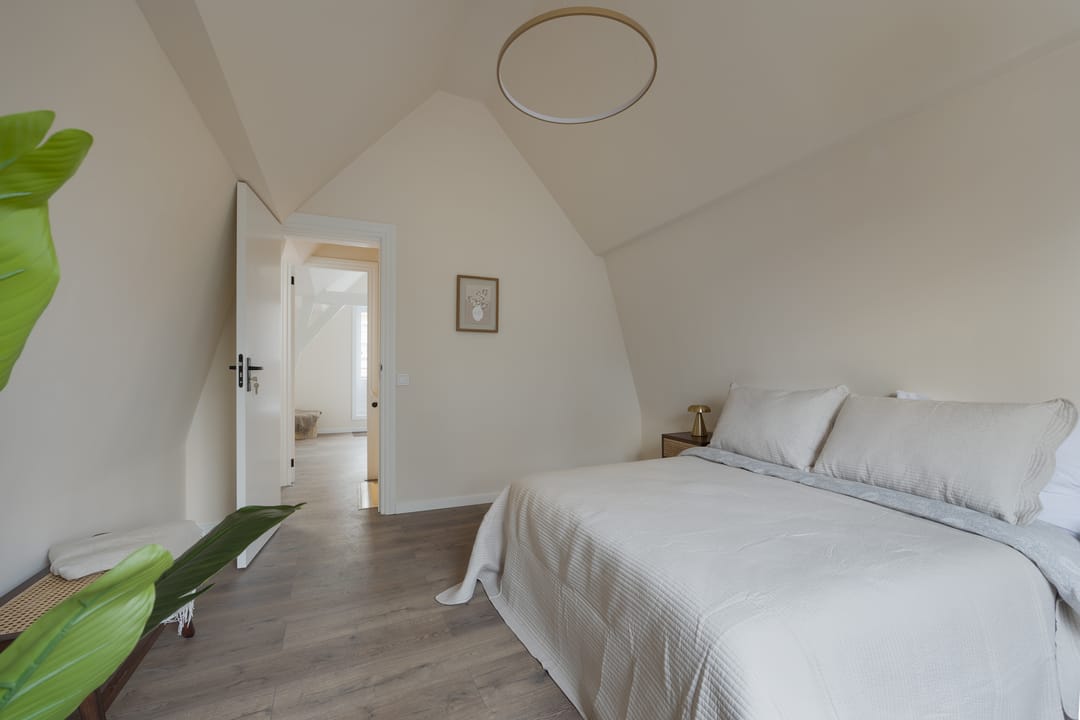 Foto 23 van 2e Binnenvestgracht 6