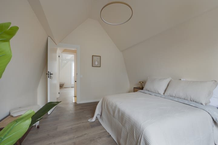 Foto 23 van 2e Binnenvestgracht 6