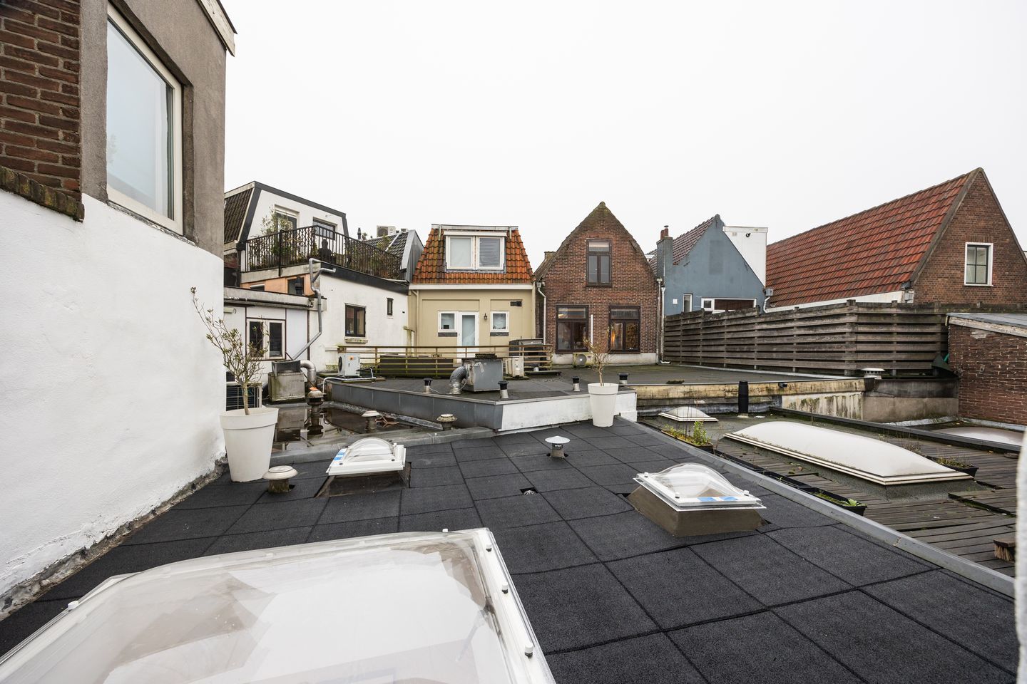 Foto 25 van 2e Binnenvestgracht 6