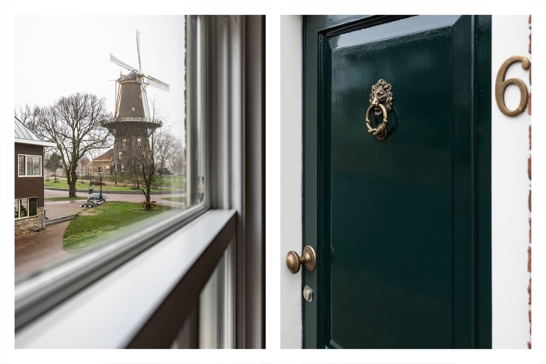 Foto 26 van 2e Binnenvestgracht 6