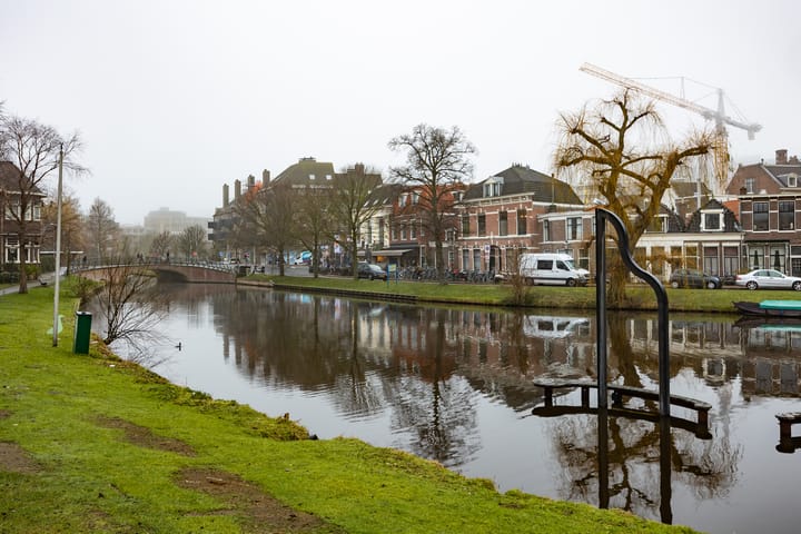 Foto 30 van 2e Binnenvestgracht 6