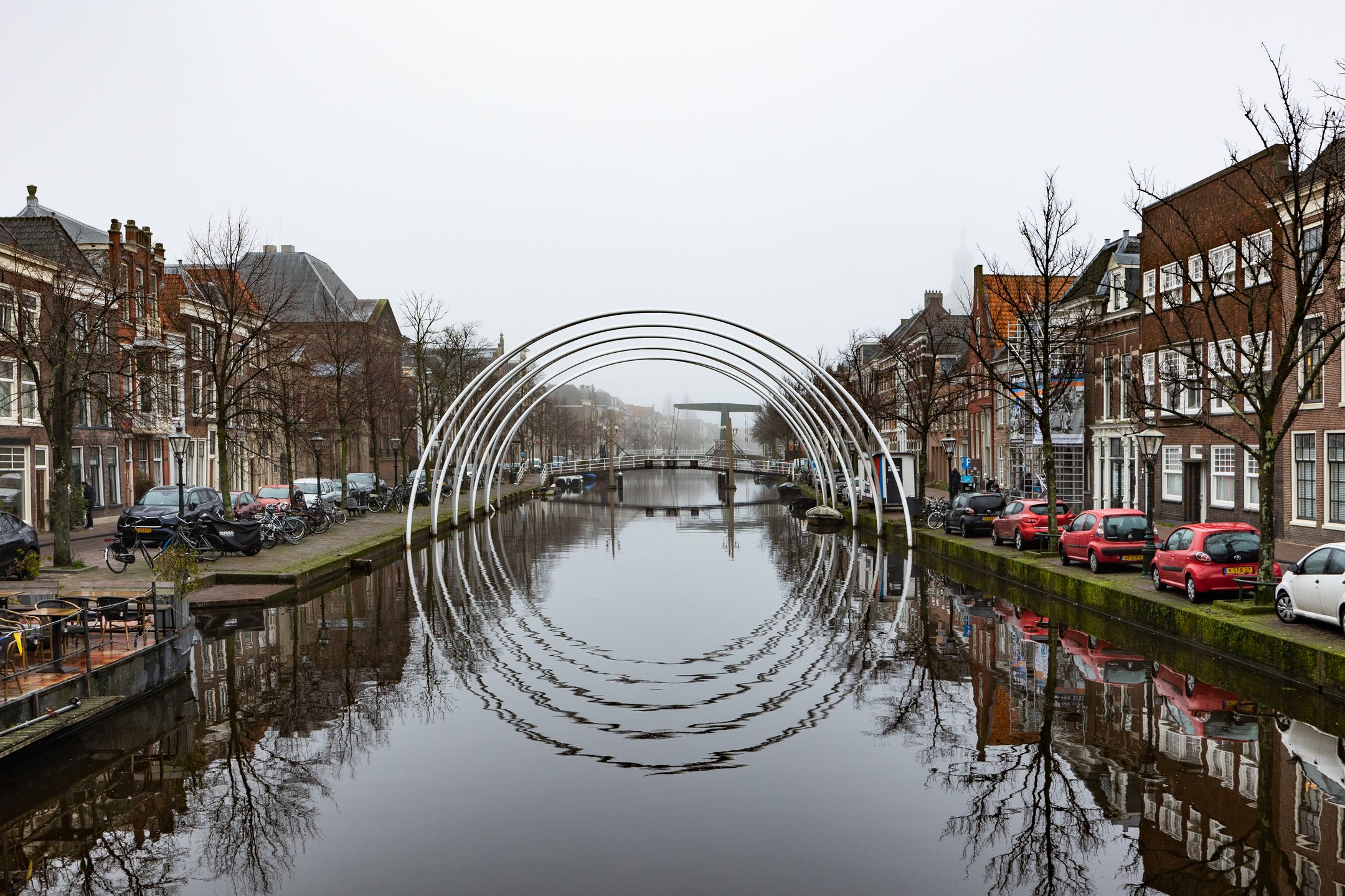 Foto 33 van 2e Binnenvestgracht 6