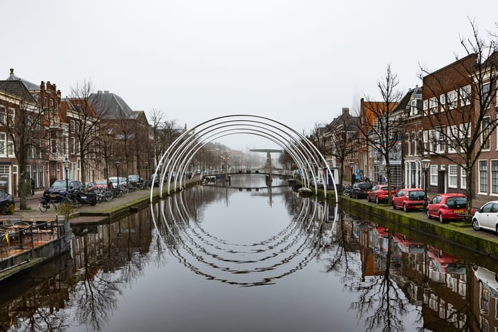 Foto 33 van 2e Binnenvestgracht 6