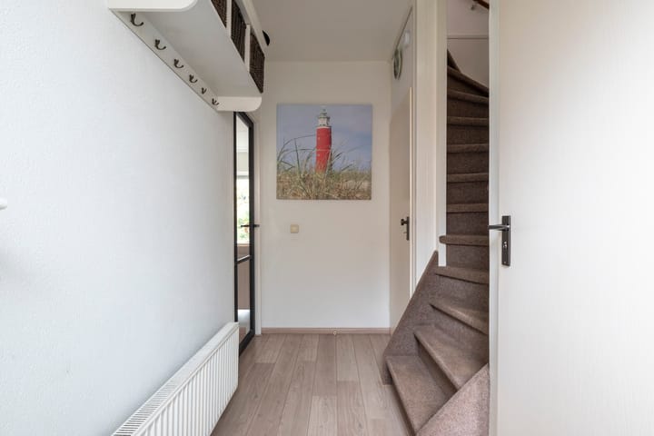 Foto 4 van Tingietersdonk 224