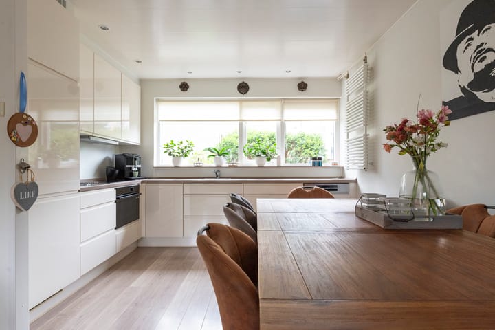 Foto 6 van Tingietersdonk 224