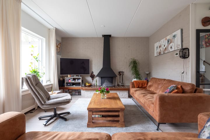 Foto 10 van Tingietersdonk 224