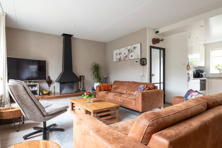 Foto 12 van Tingietersdonk 224