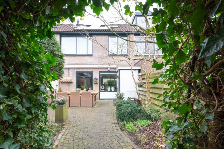 Foto 14 van Tingietersdonk 224