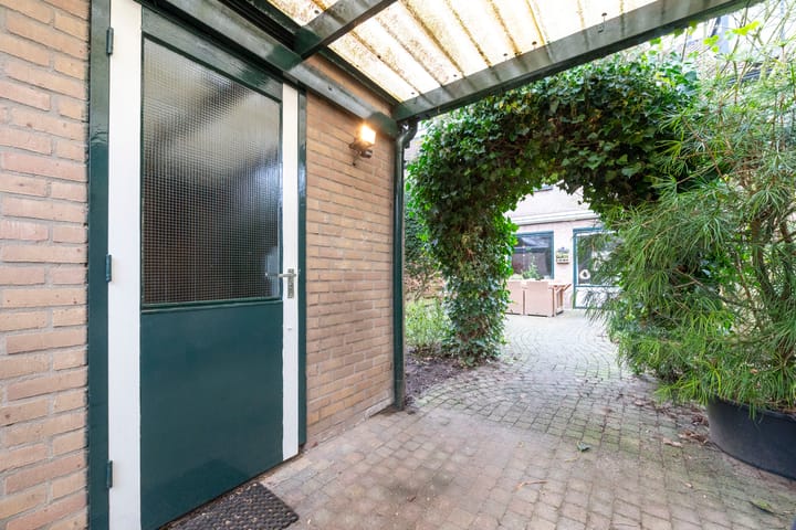 Foto 15 van Tingietersdonk 224