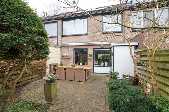 Foto 16 van Tingietersdonk 224