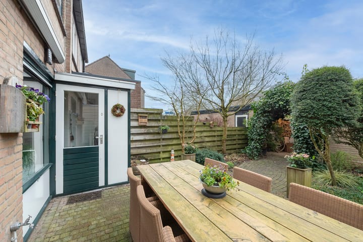 Foto 18 van Tingietersdonk 224