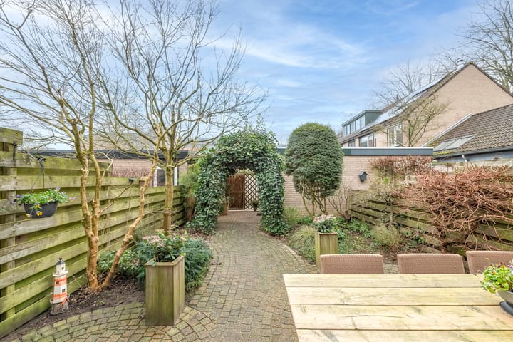 Foto 19 van Tingietersdonk 224