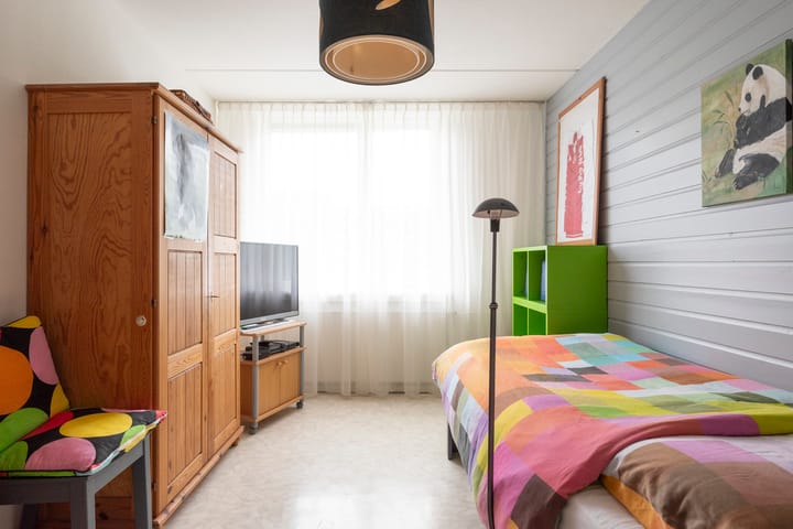 Foto 20 van Tingietersdonk 224