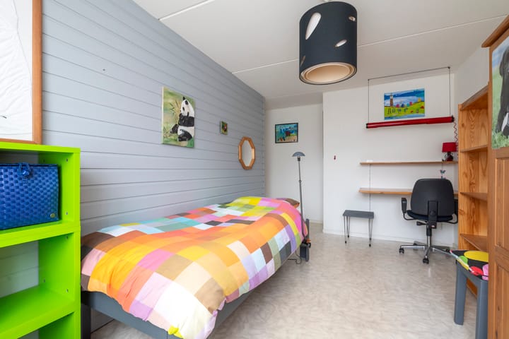 Foto 21 van Tingietersdonk 224