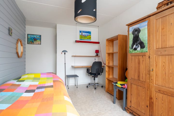 Foto 22 van Tingietersdonk 224